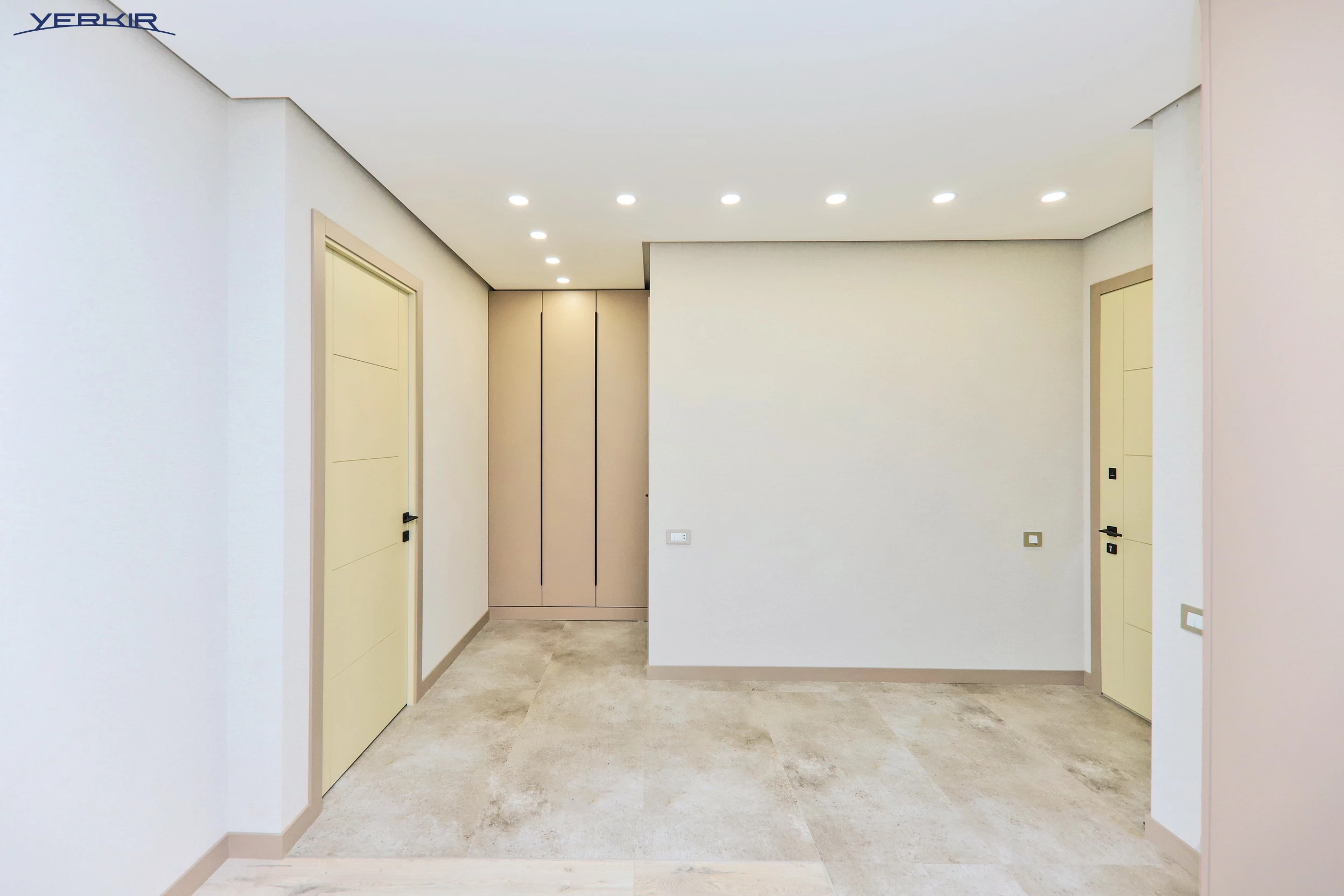 Apartments Code: 5+216781