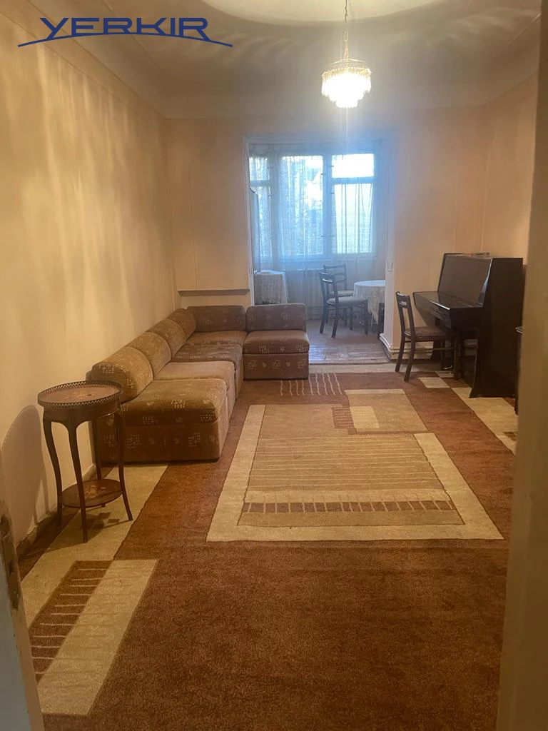 Apartments Code: 2+23808