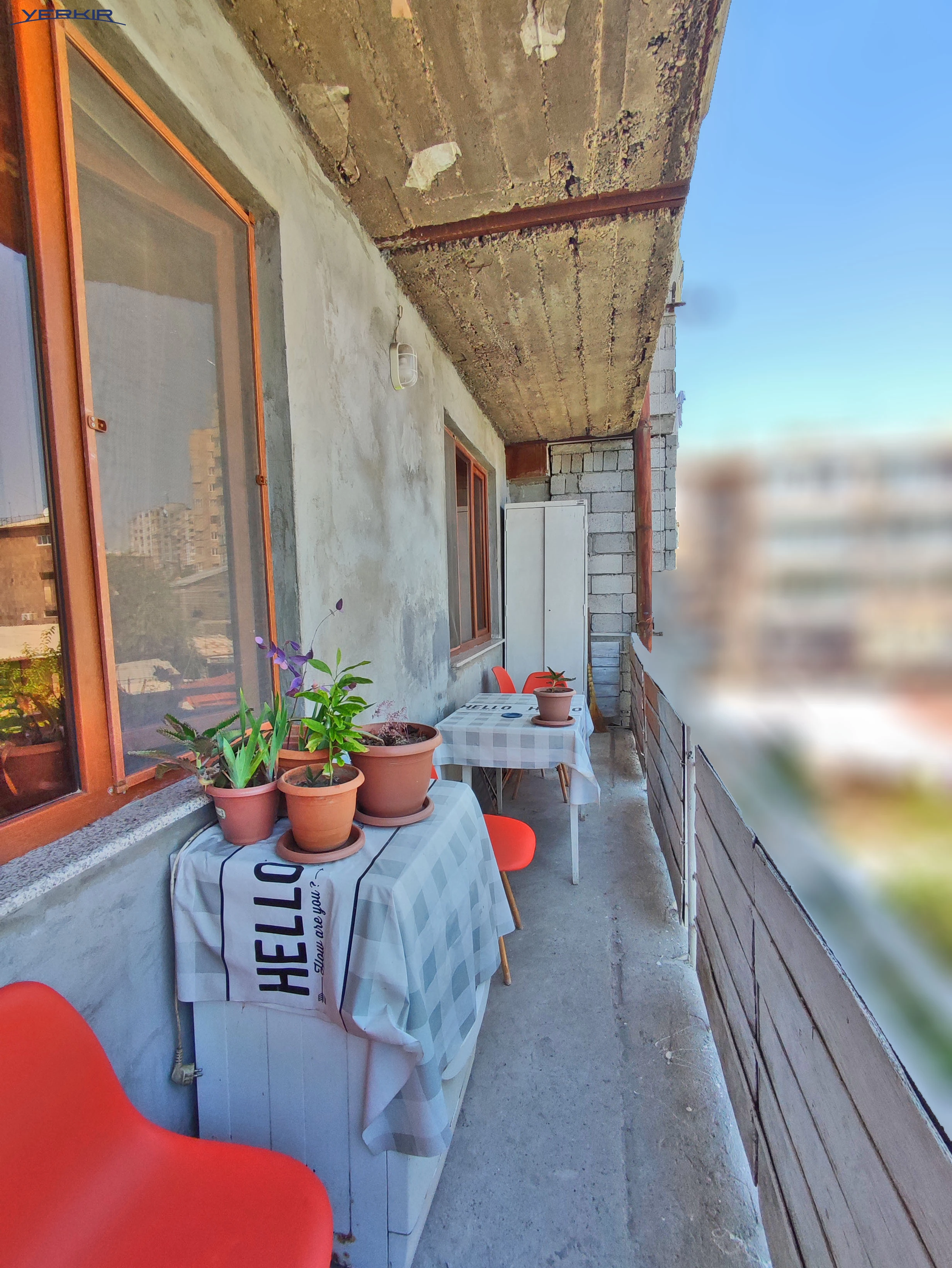 Apartments Code: 3+311761