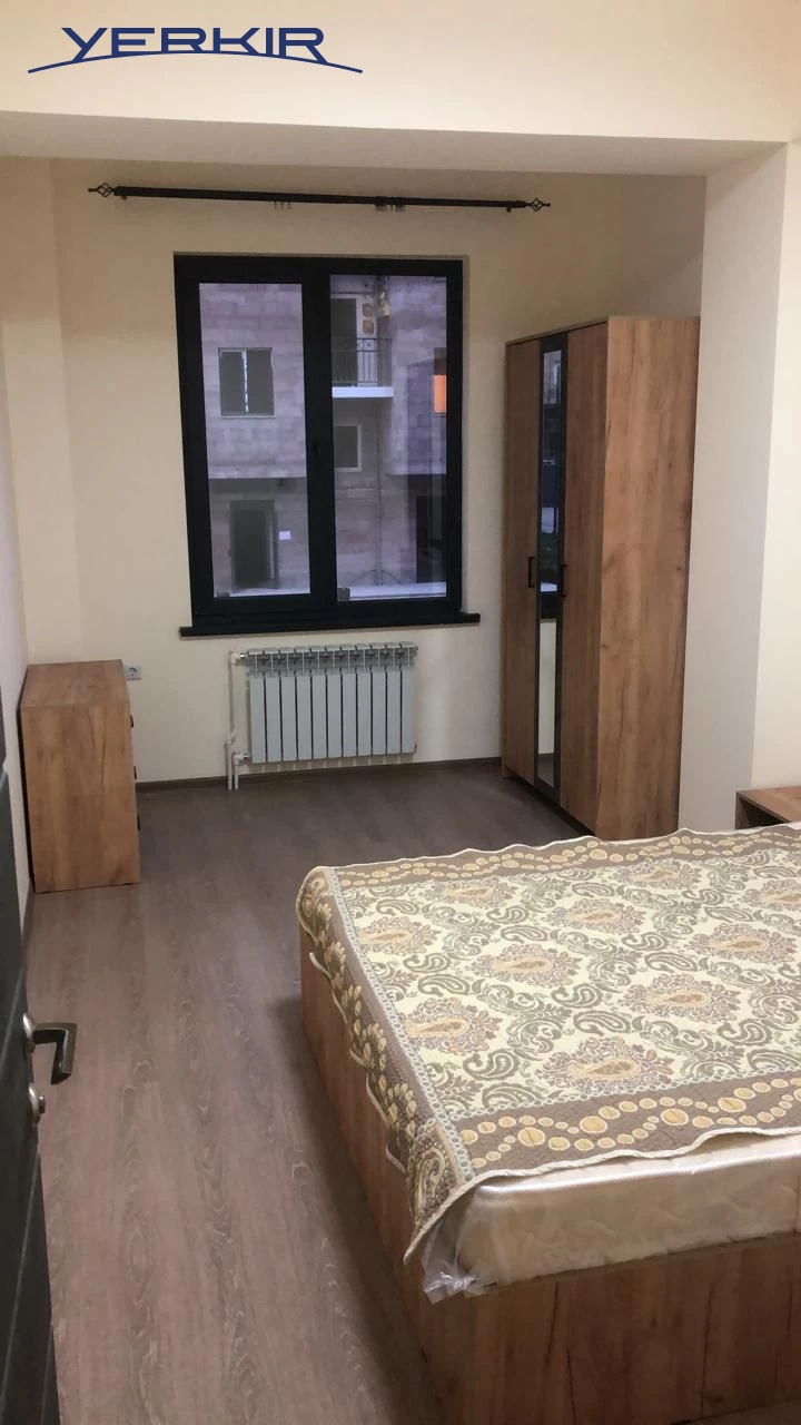 Apartments Code: 9+313038