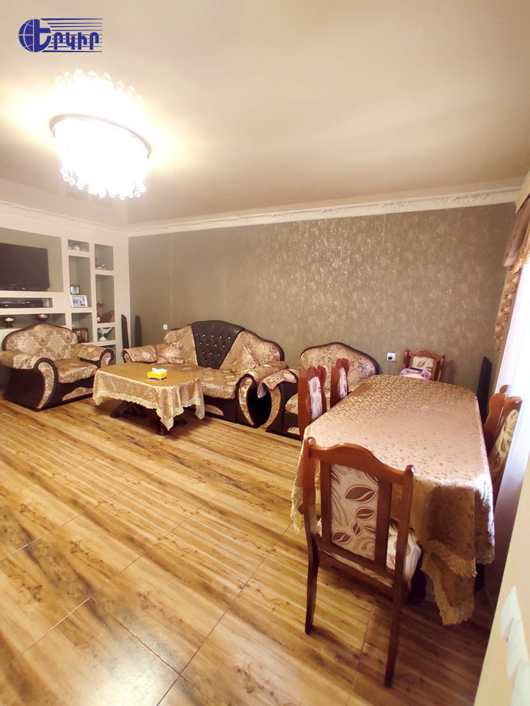 Дома Код 8+503894