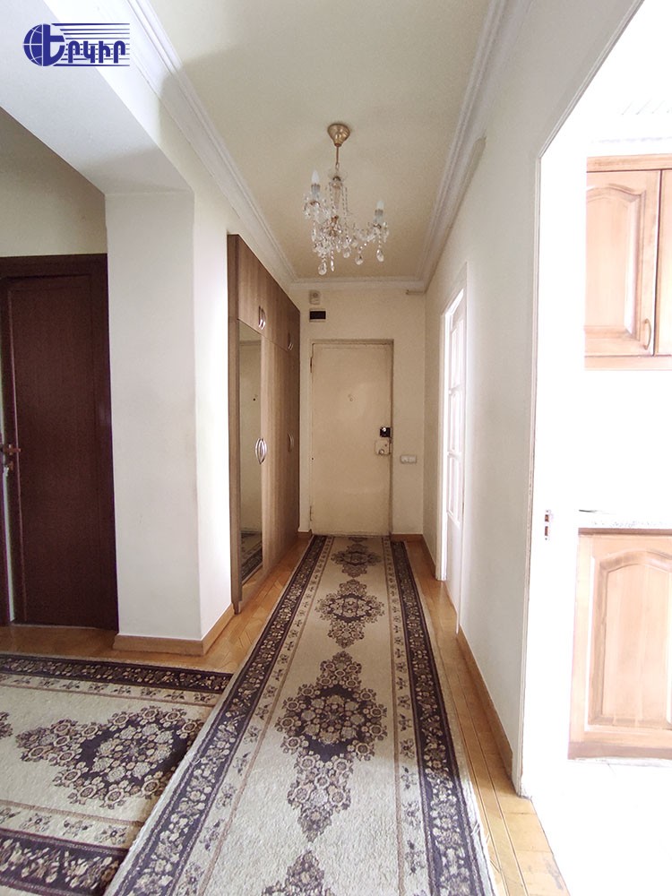 Apartments Code: 4+40572