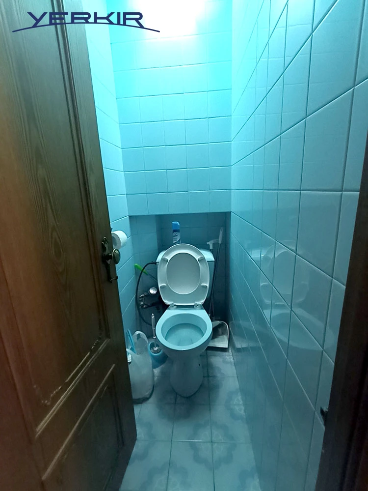 Квартиры Код 10+308115