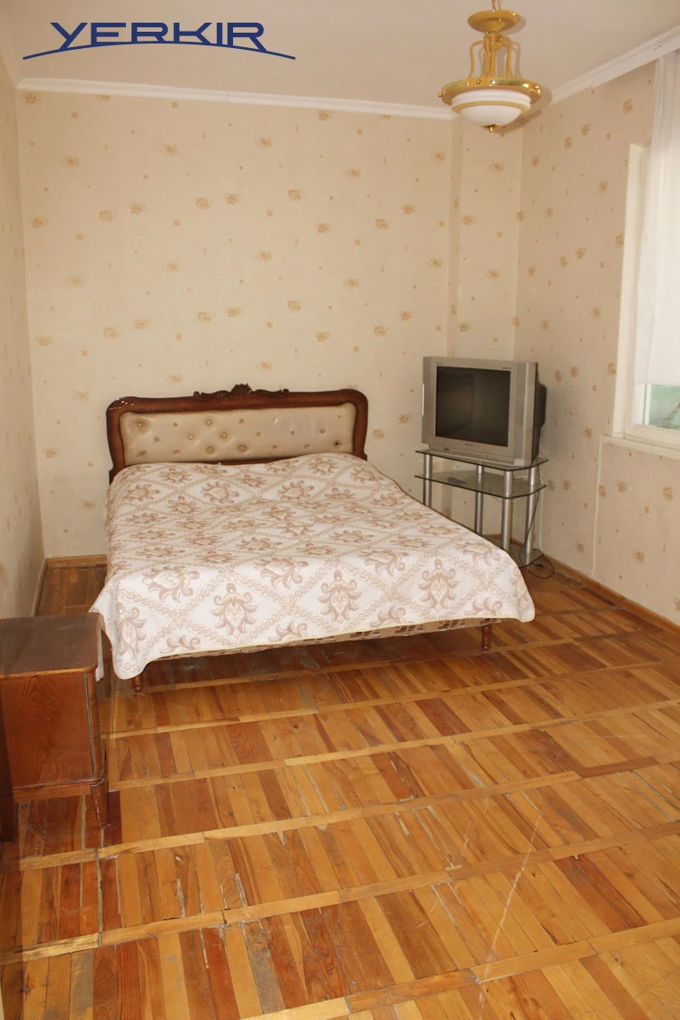 Apartments Code: 2+306280