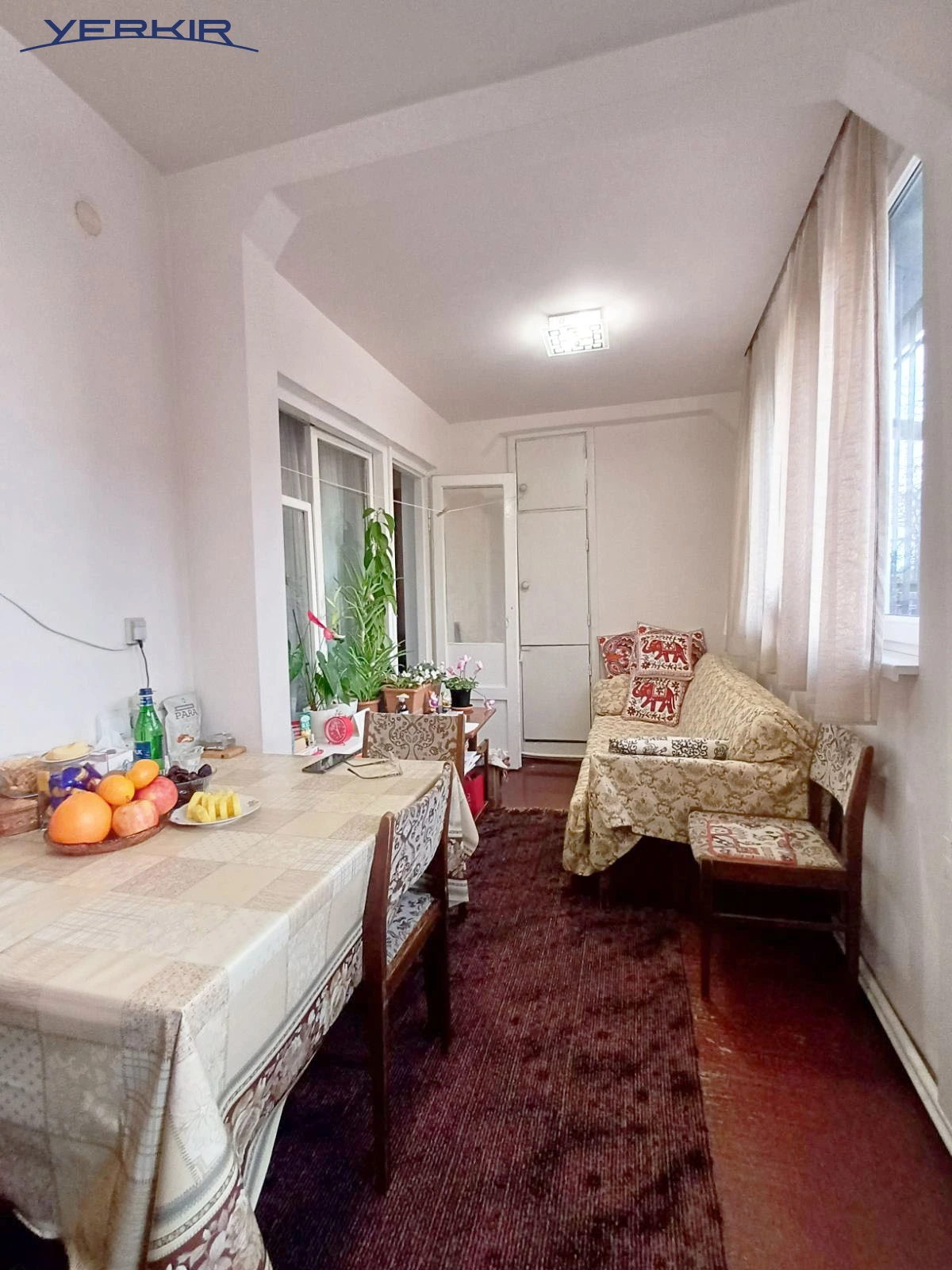 Квартиры Код 2+314782