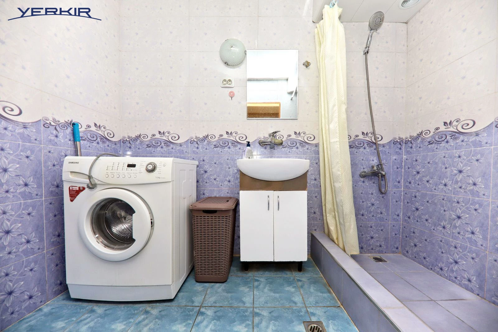 Բնակարաններ Կոդ` 10+311693