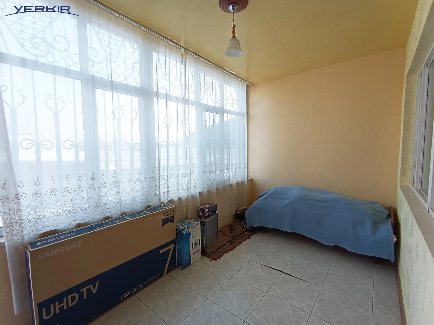 Առանձնատներ Կոդ` 9+515627