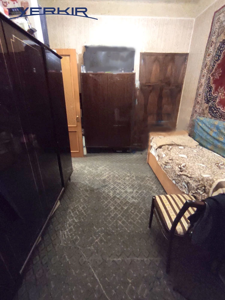 Коммерческие недвижимости Код 2+707476