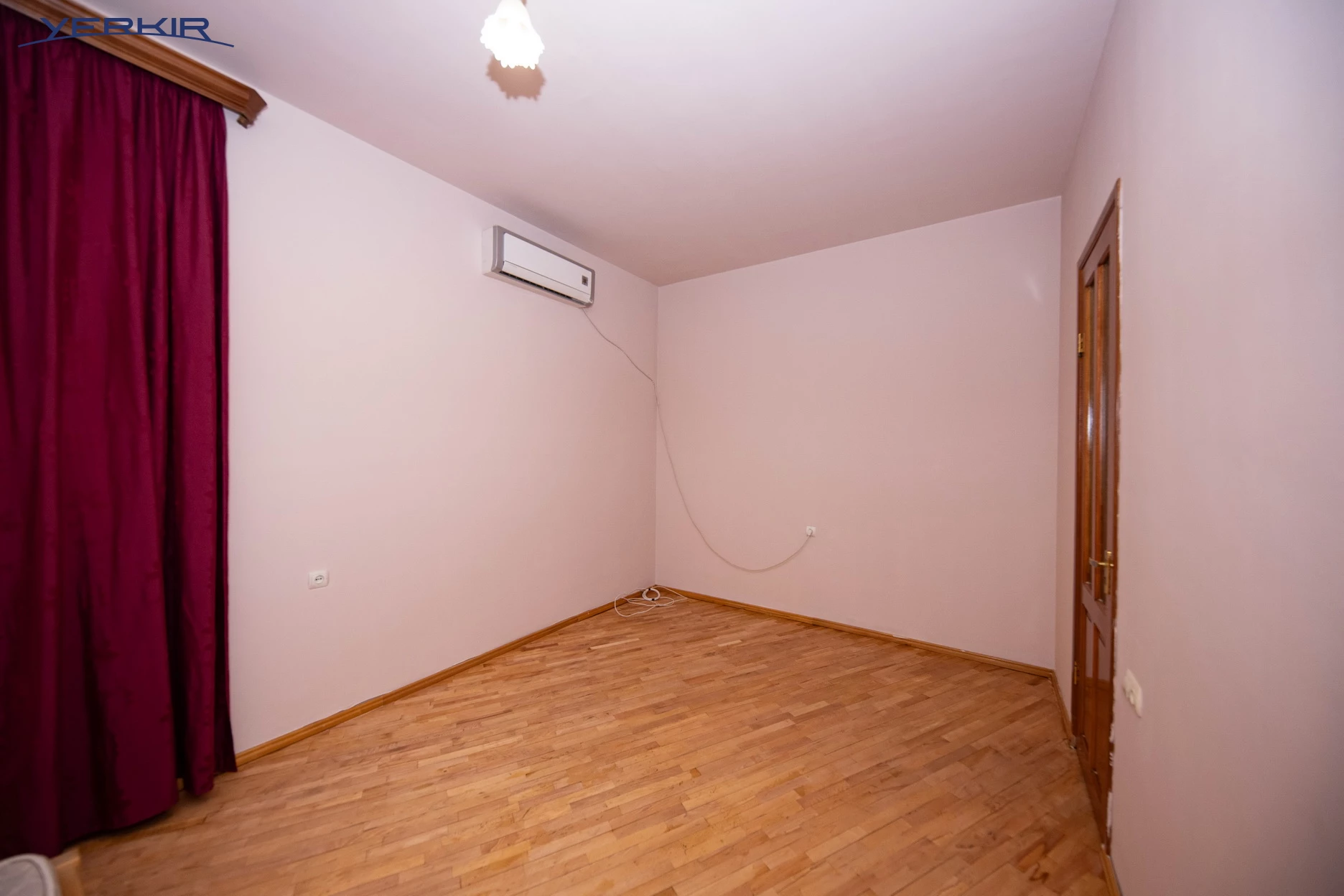 Houses Code: s+5+506456