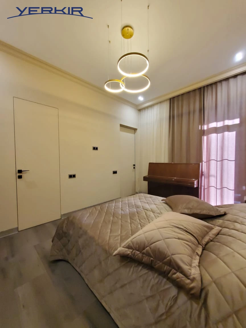 Квартиры Код 2+319902