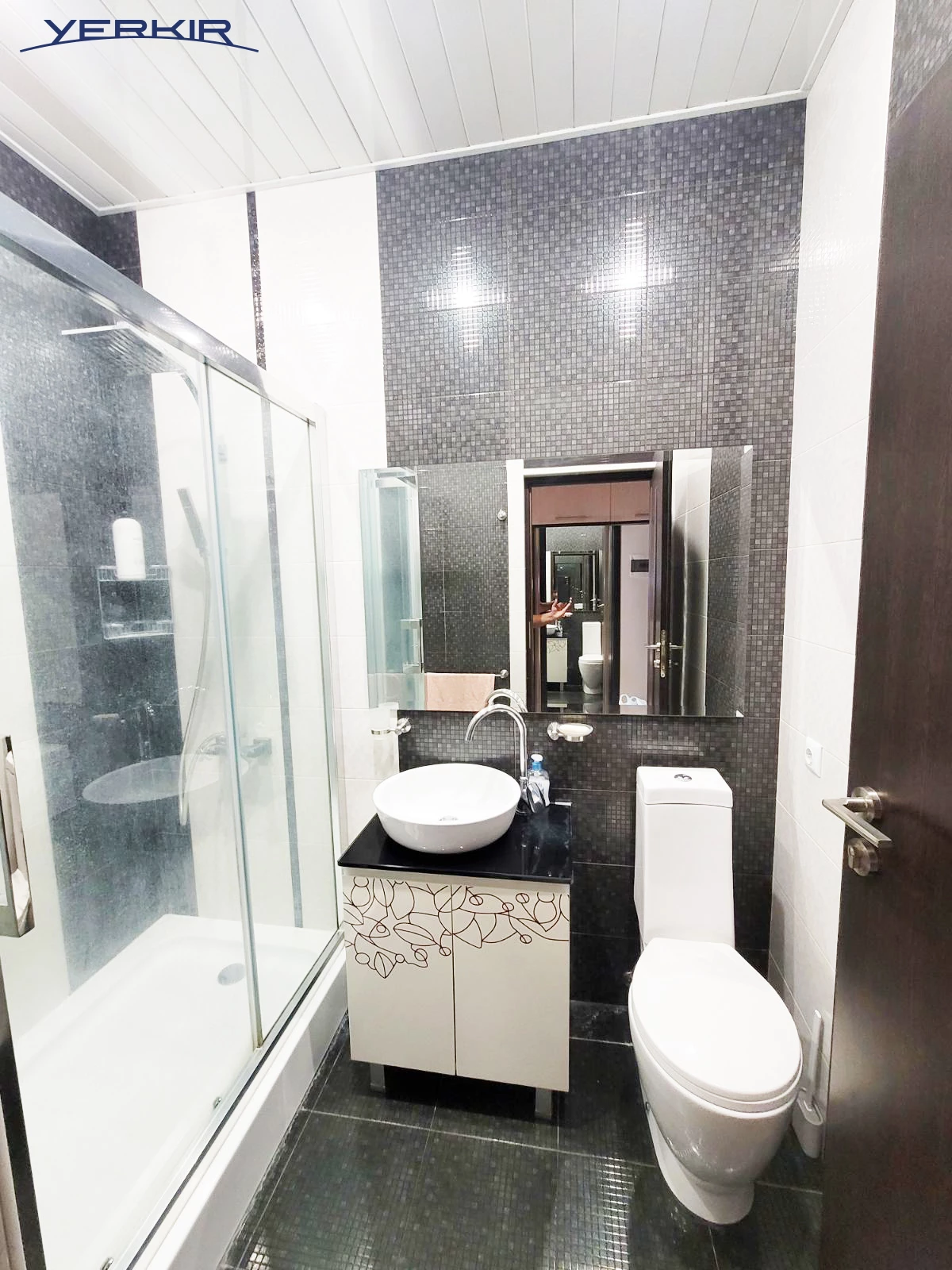 Apartments Code: 10+320199