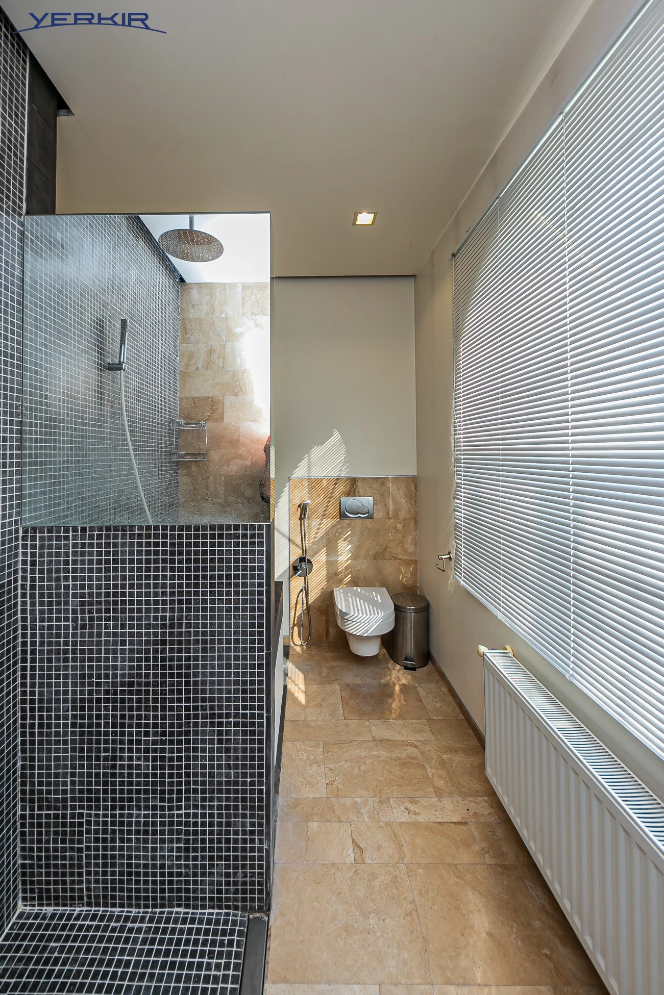 Առանձնատներ Կոդ` 5+519027