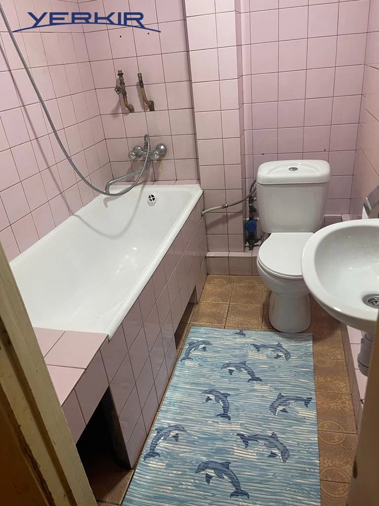 Apartments Code: 2+23808