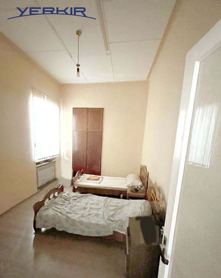 Квартиры Код 4+405475