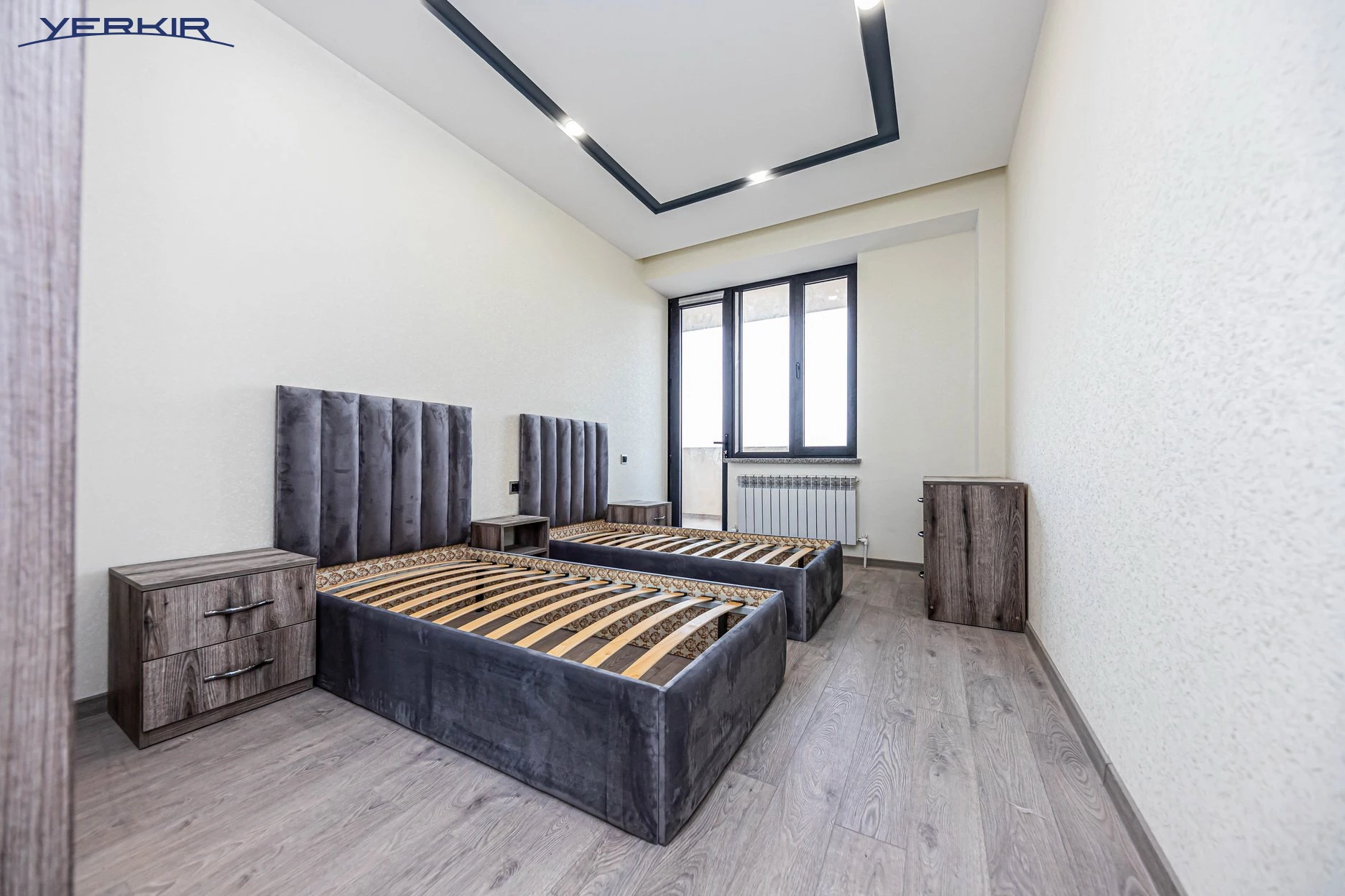 Apartments Code: 2+314544