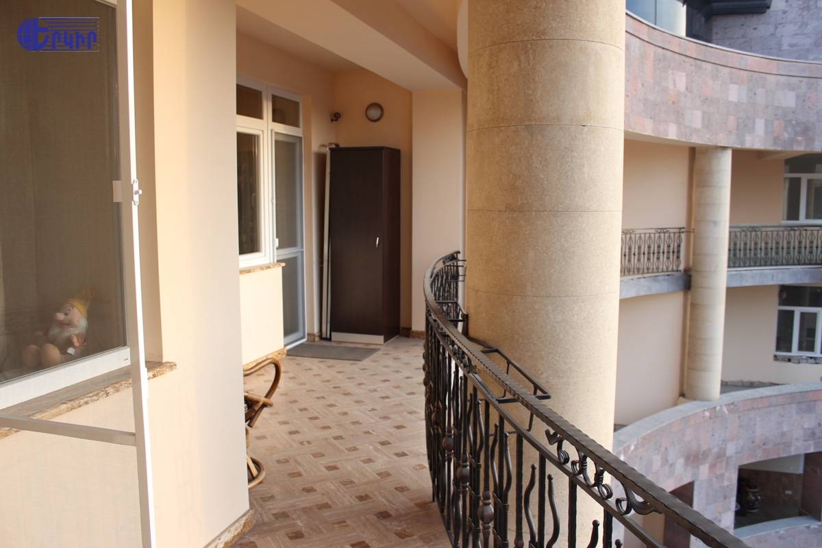 Apartments Code: 1+315981