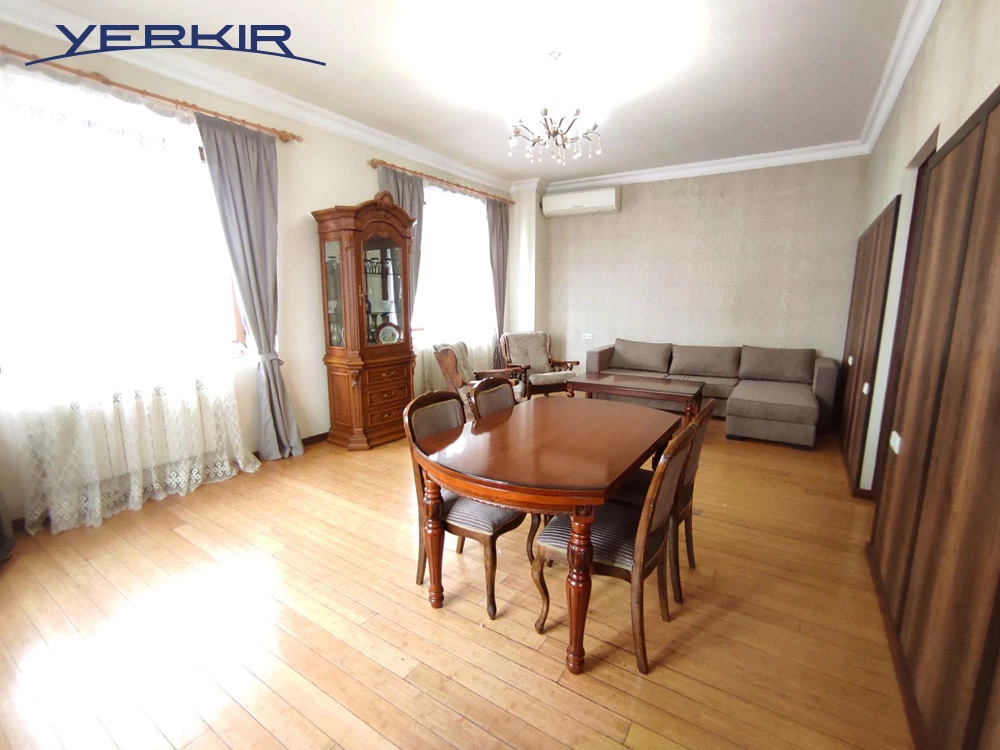 Квартиры Код 2+208597