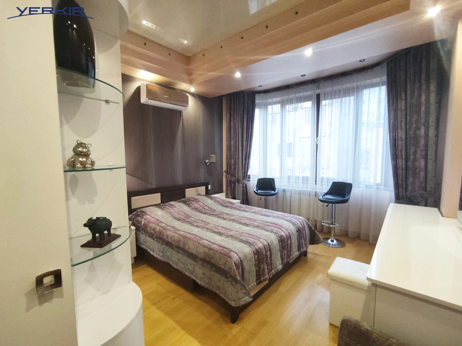 Квартиры Код 9+414205