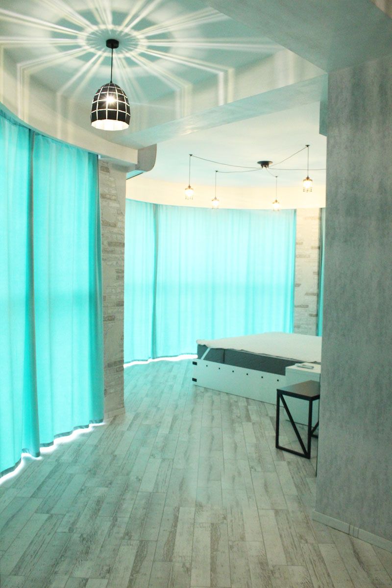 Apartments Code: 4+30424