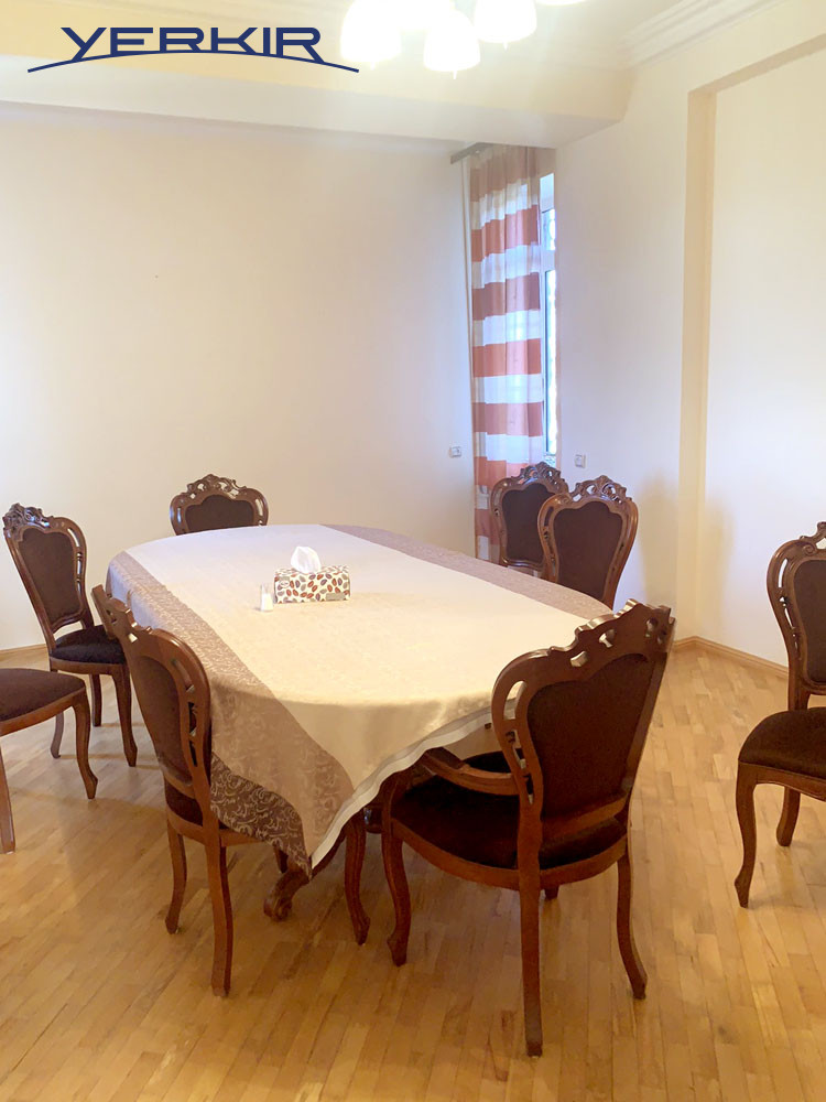 Дома Код 6+504831