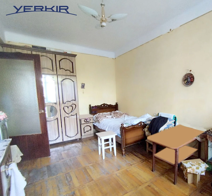 Квартиры Код 2+310745