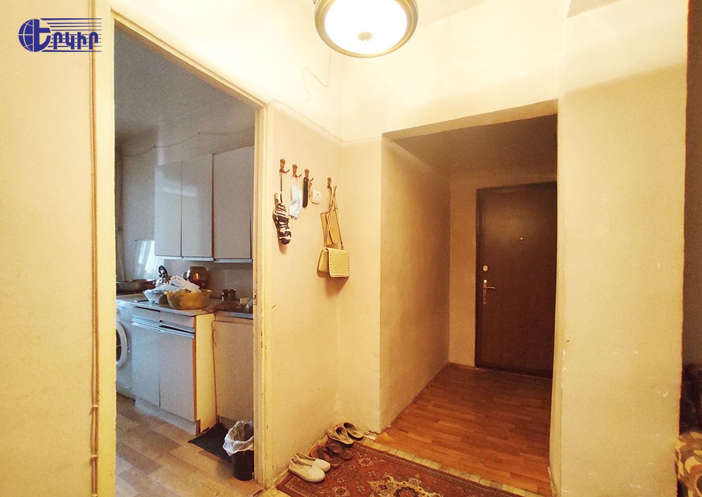 Apartments Code: 3+22177