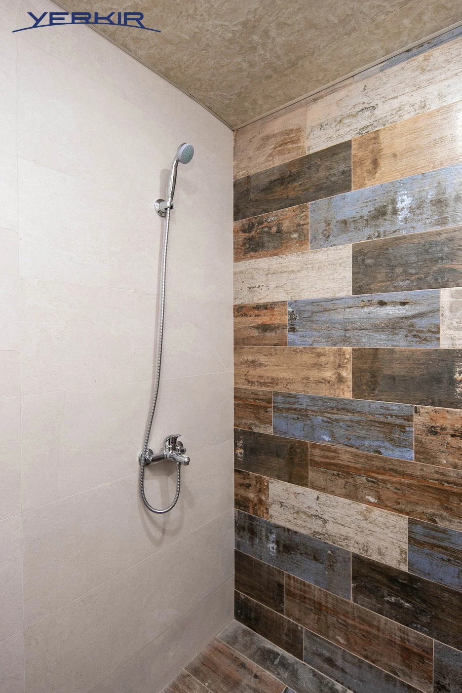 Apartments Code: 5+215285