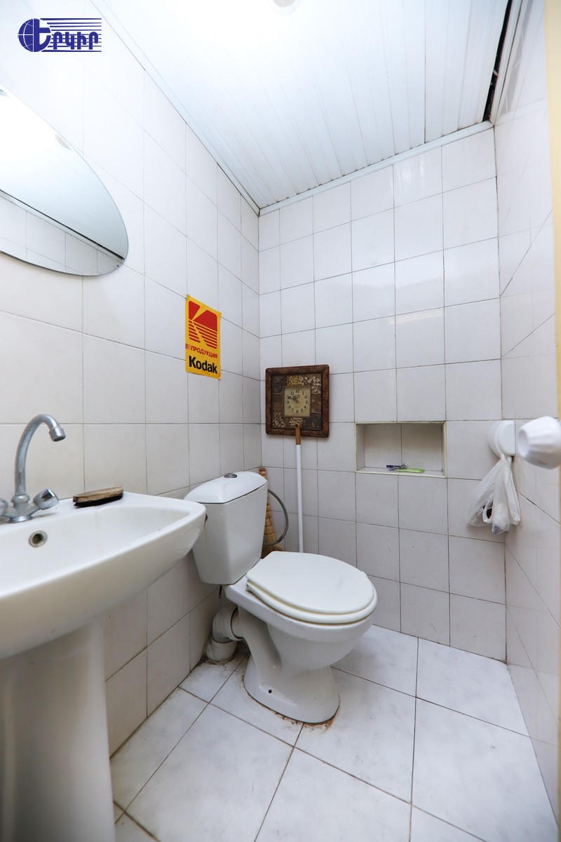 Квартиры Код 10+312272