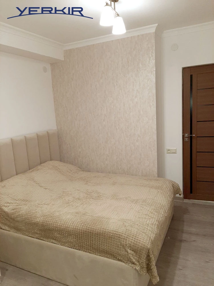 Apartments Code: 2+106338