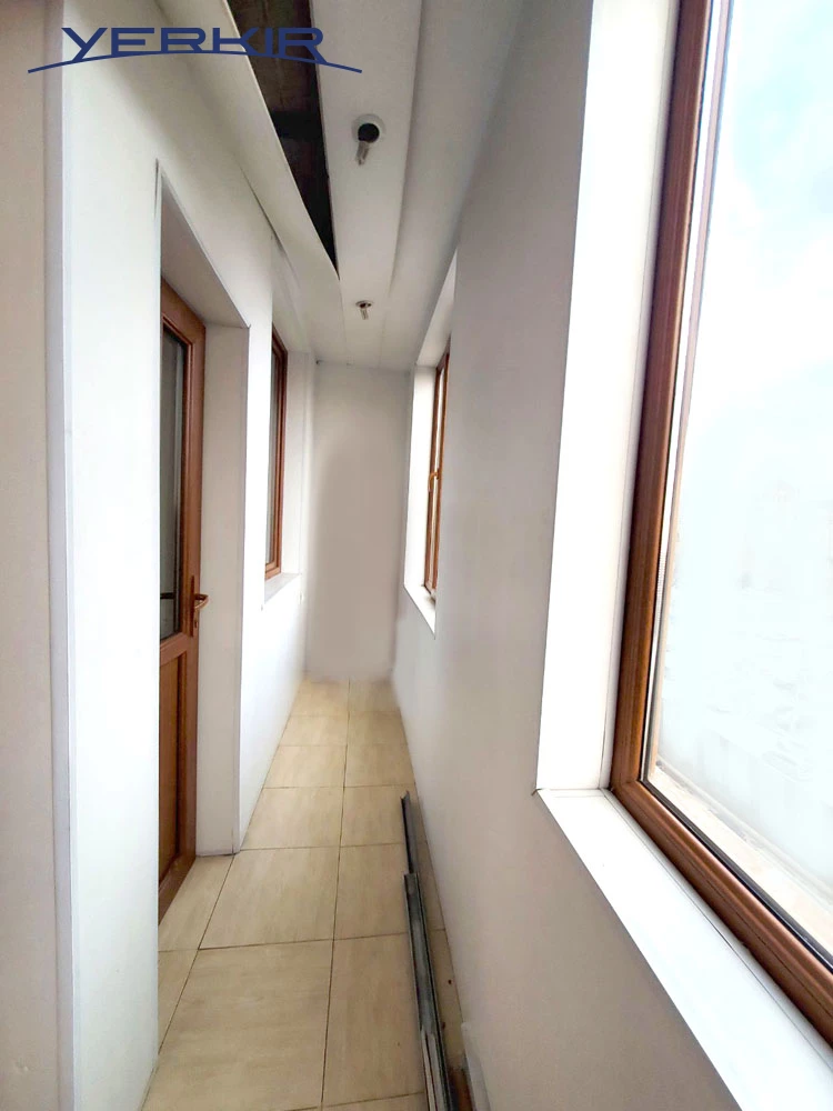 Apartments Code: 2+307975