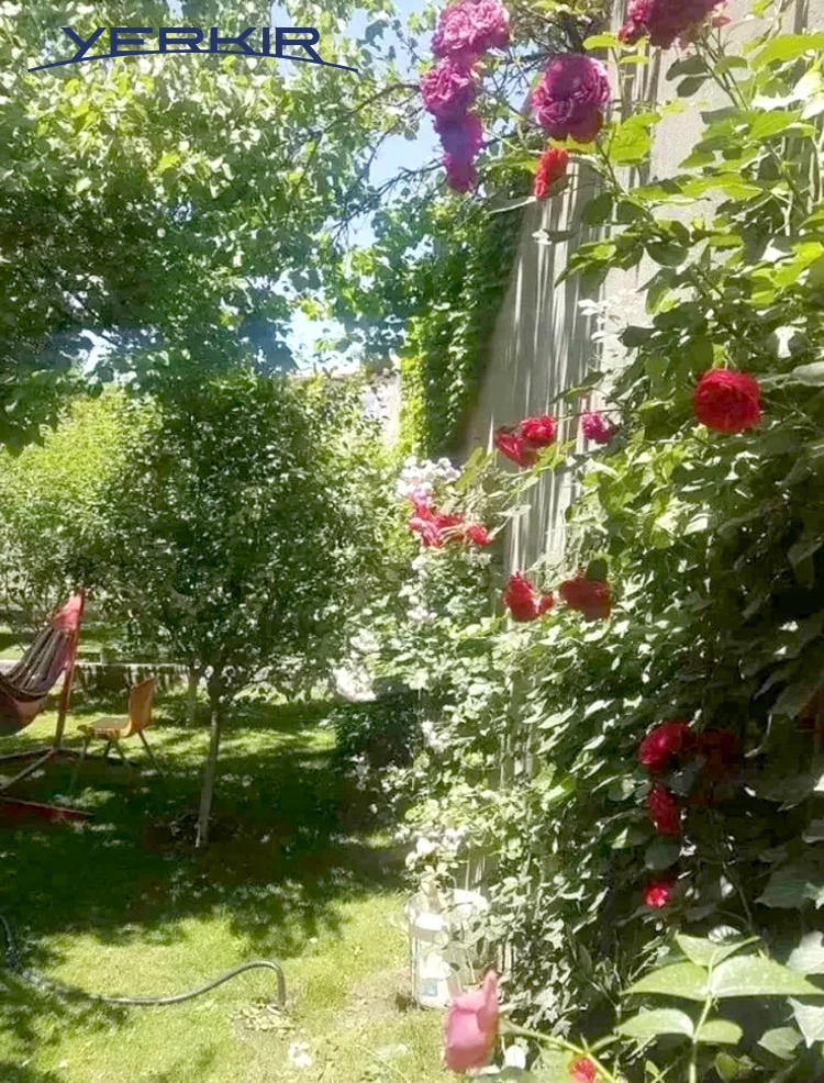 Առանձնատներ Կոդ` 9+50009-dp48