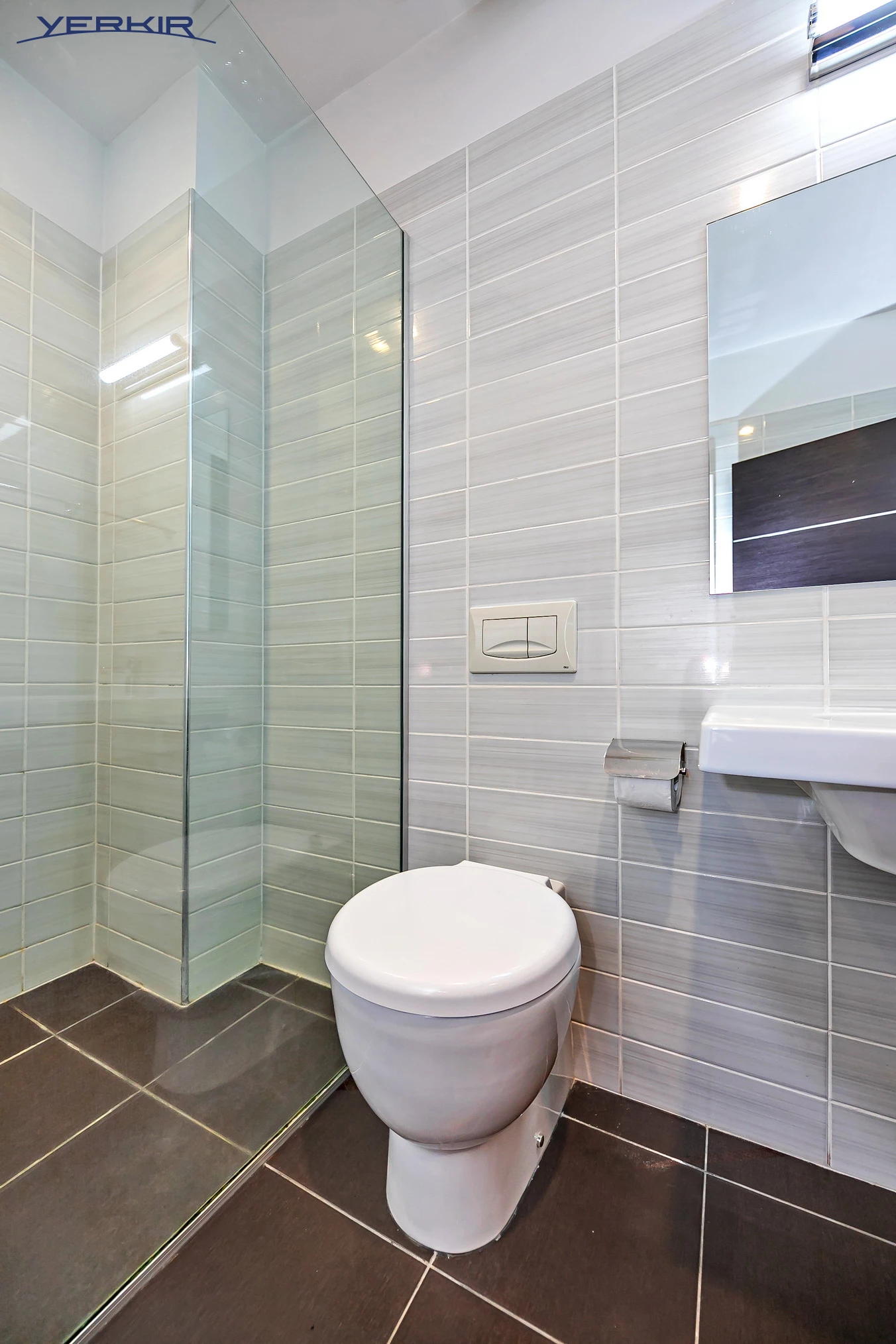 Квартиры Код 5+319391