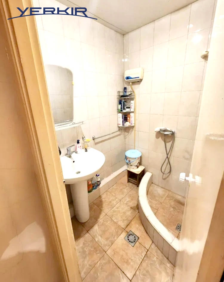 Apartments Code: 2+310774