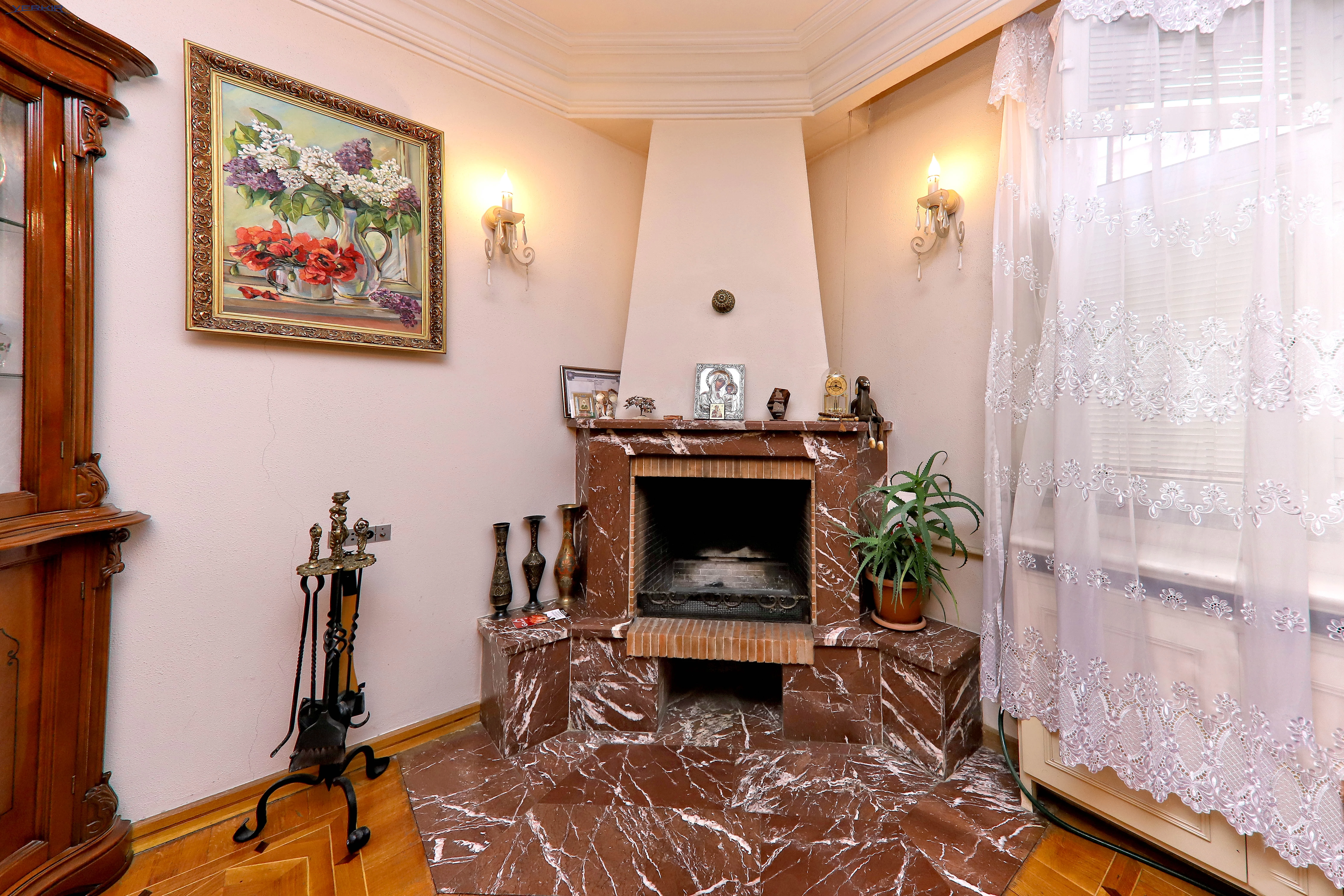 Квартиры Код 5+309333