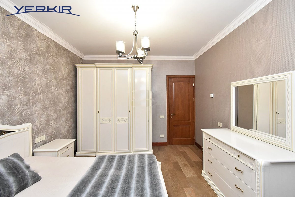 Квартиры Код 2+305103