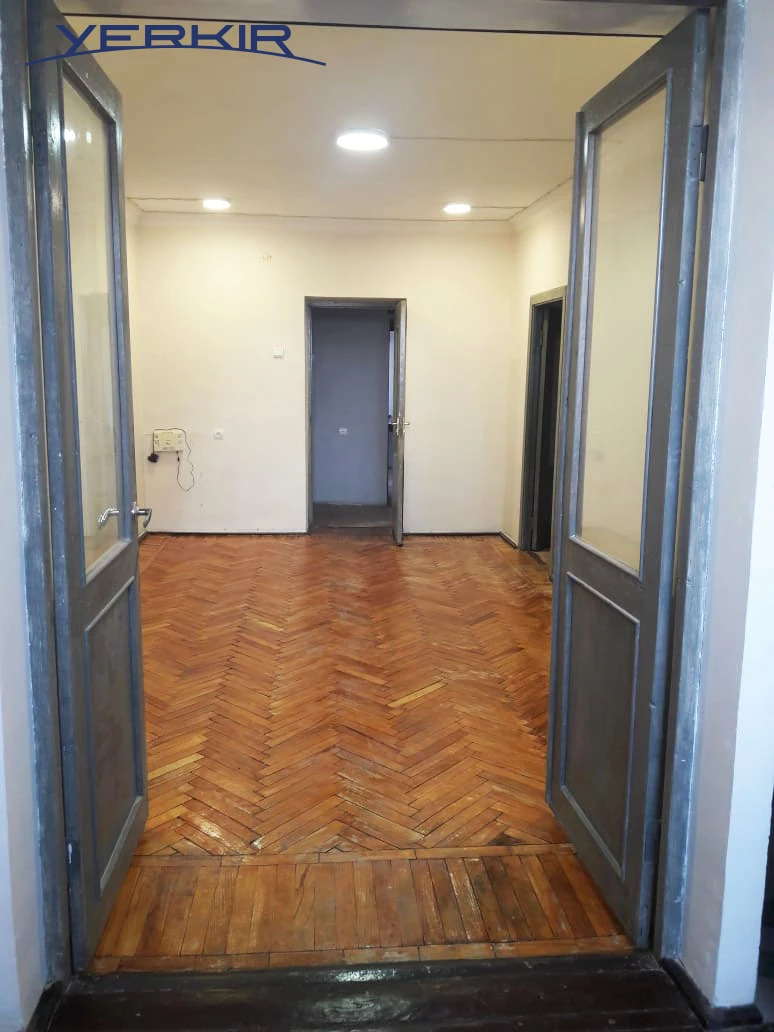 Квартиры Код 5+306908