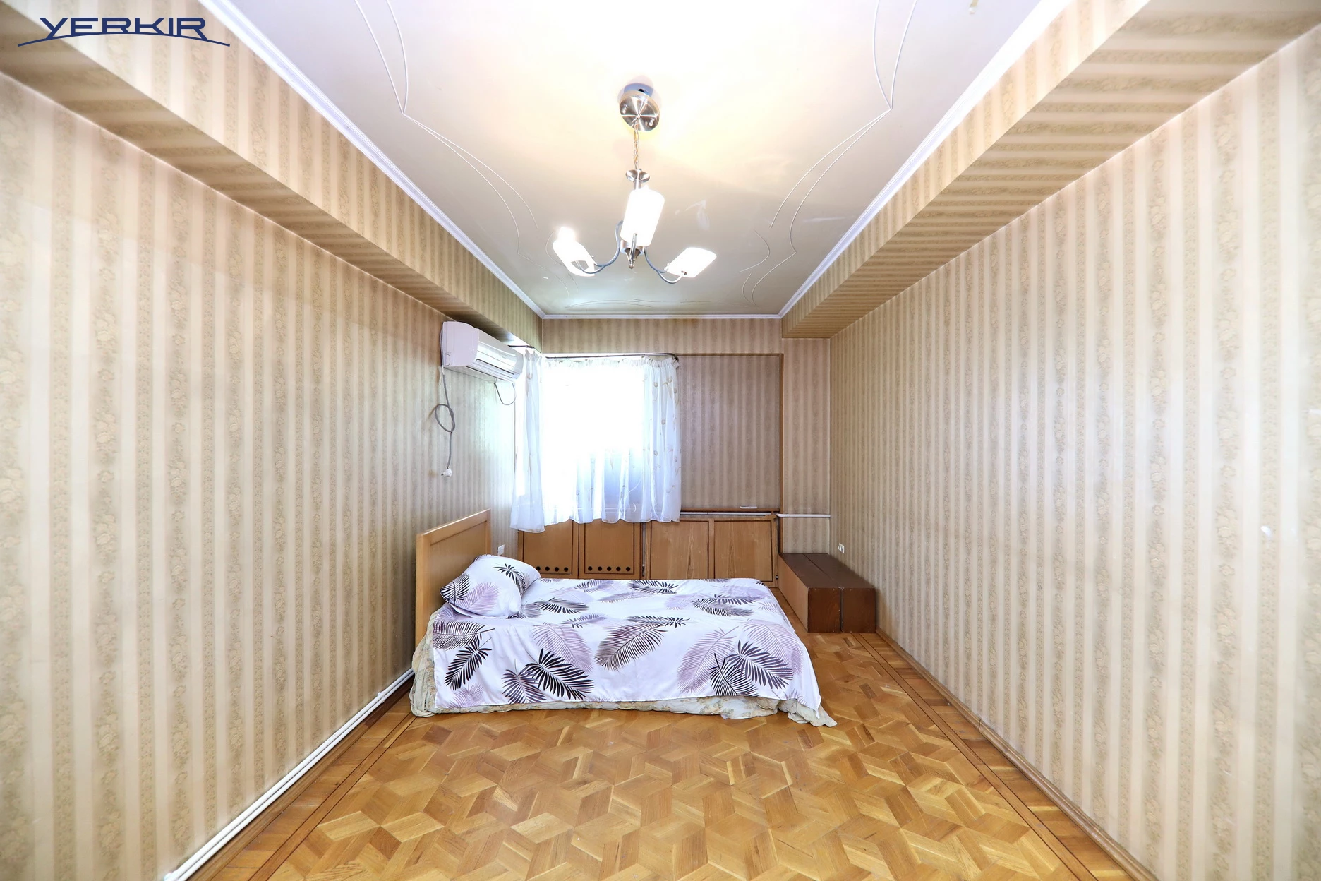 Apartments Code: 4+413952