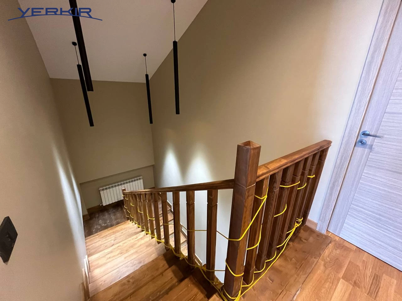 Houses Code: 1+515825