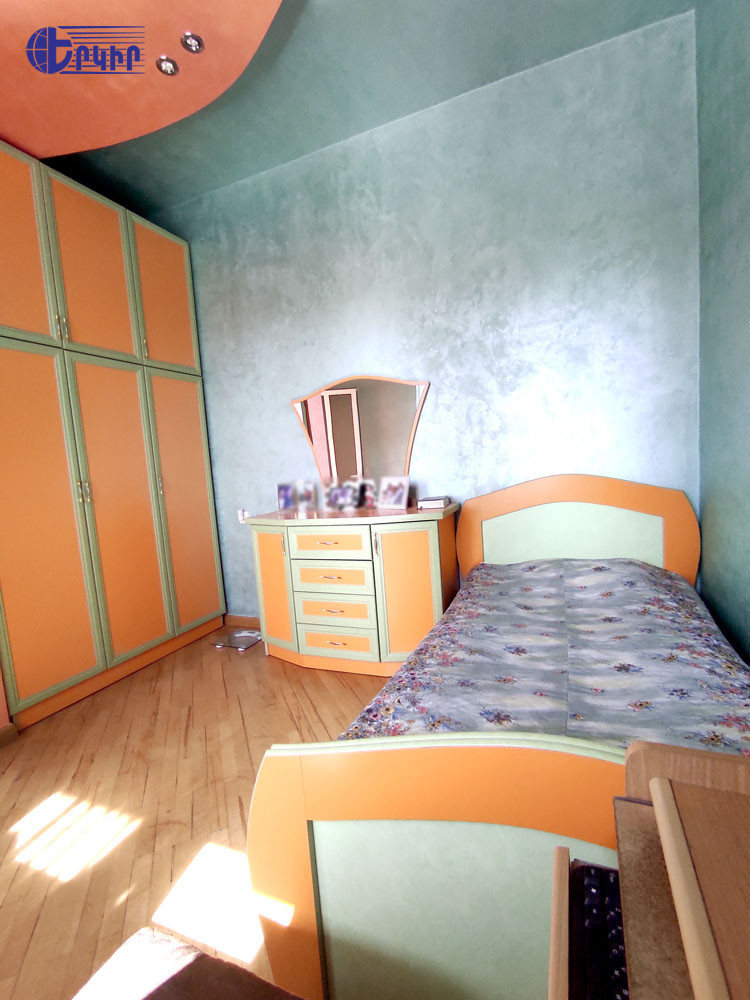 Apartments Code: 2+803362