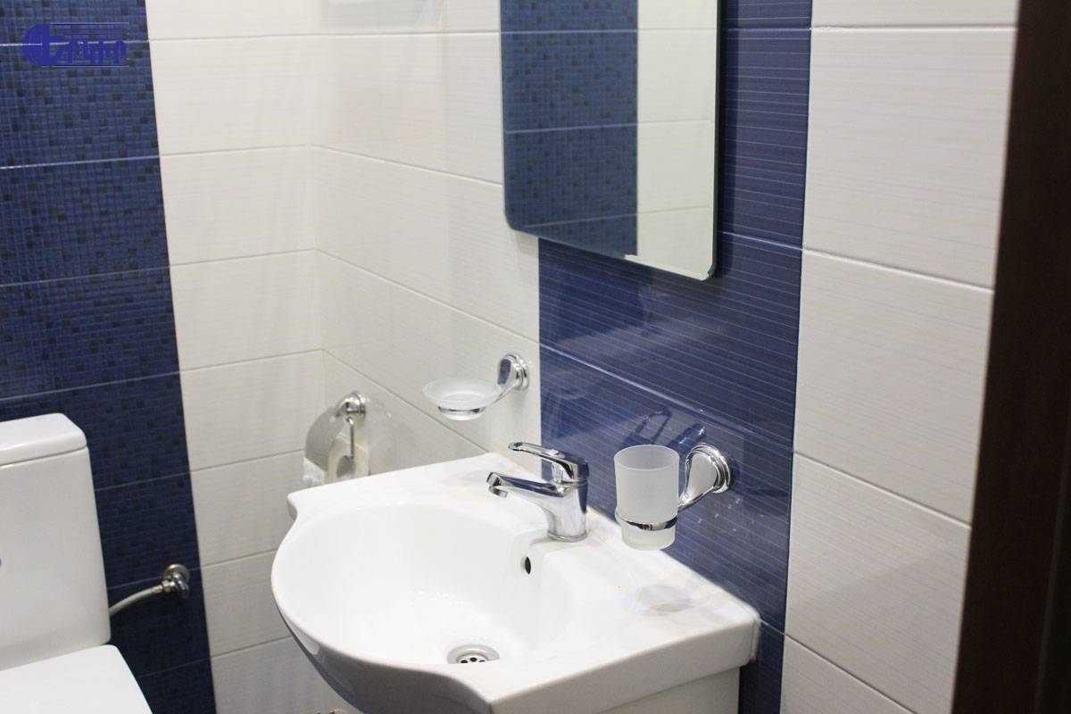 Квартиры Код 6+33020