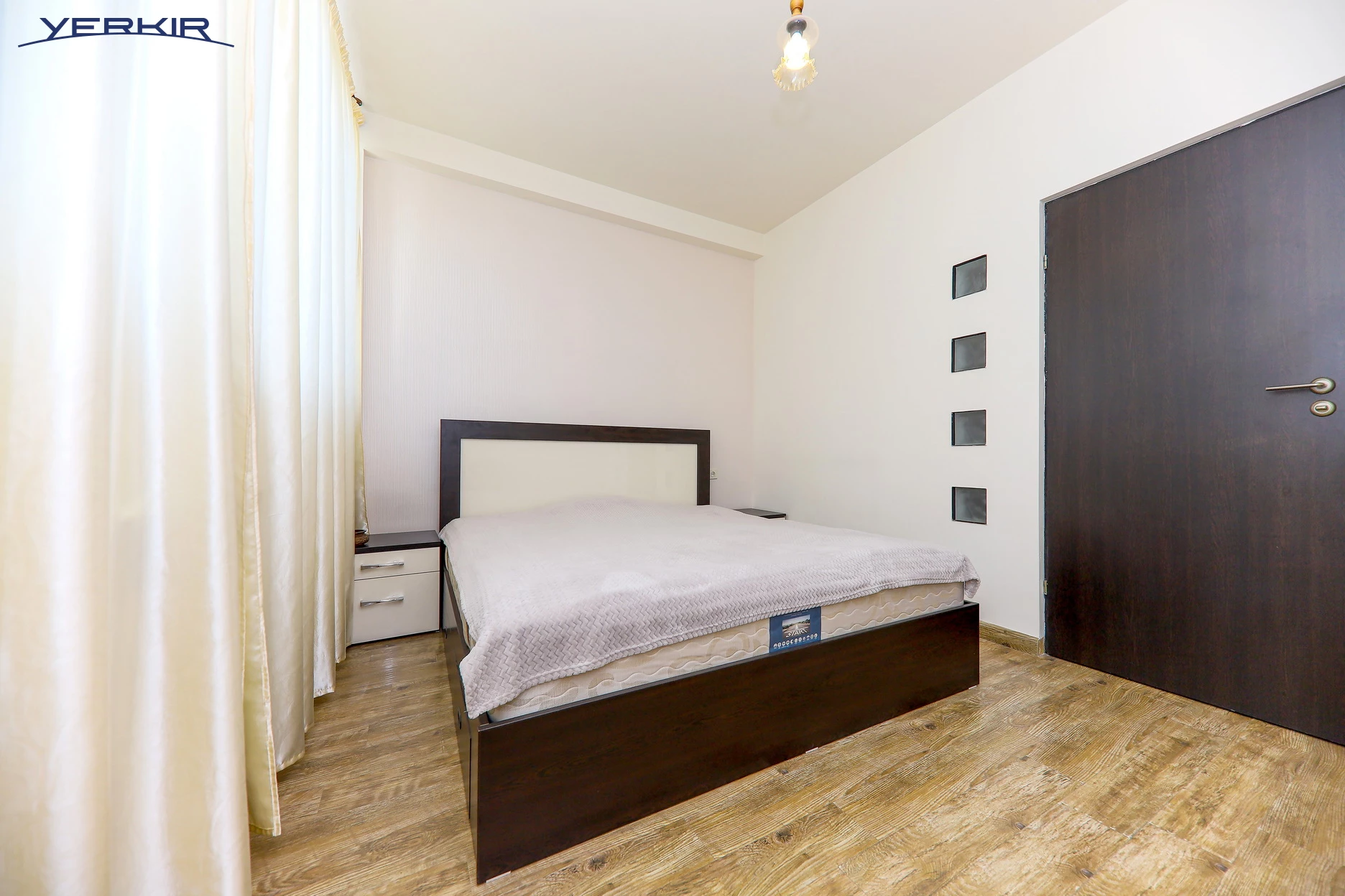 Apartments Code: 5+207405