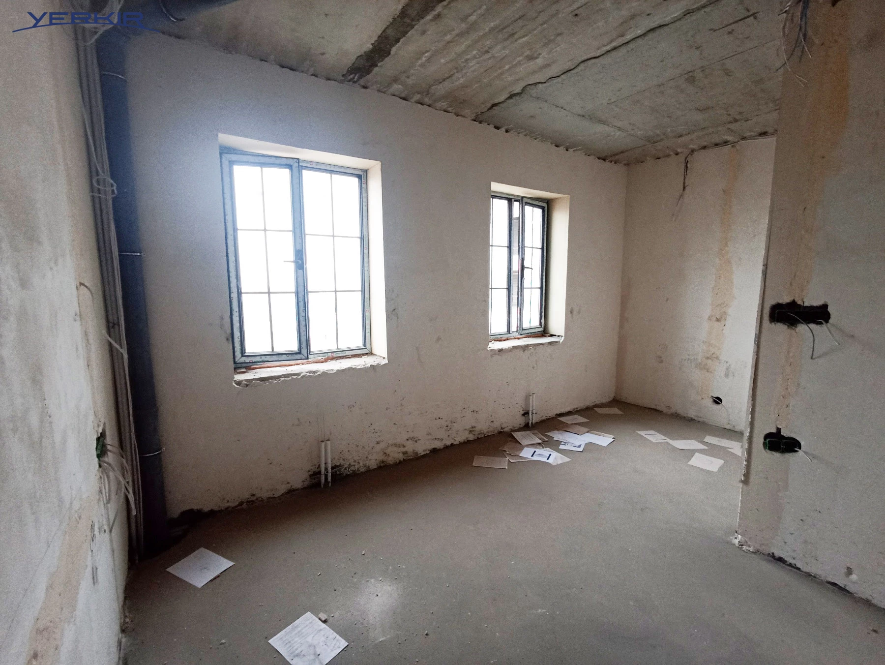 Houses Code: 10+514403