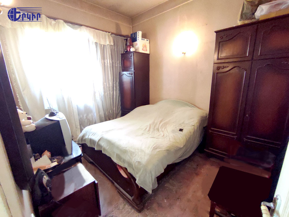 Квартиры Код 5+30046