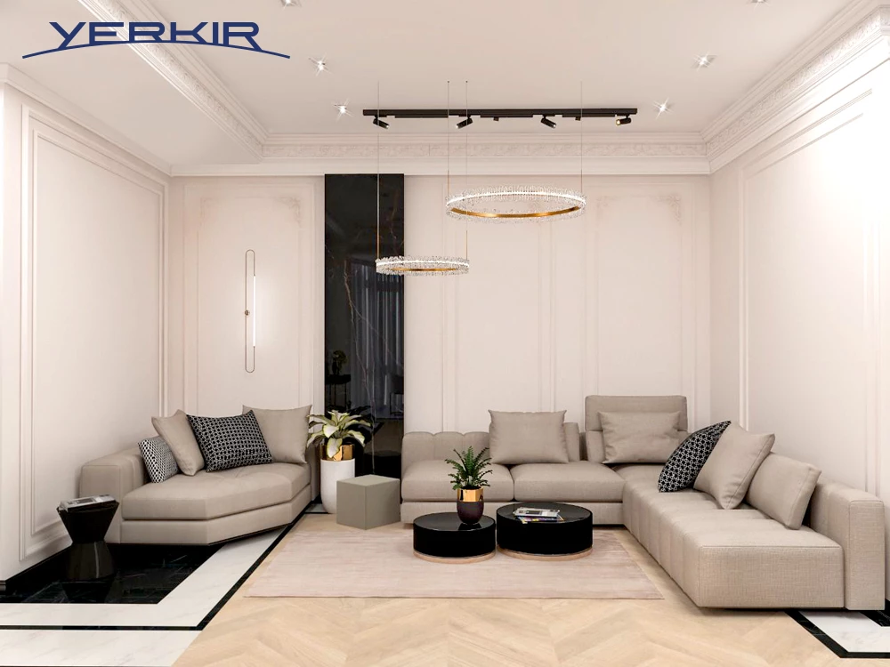 Квартиры Код 10+306191