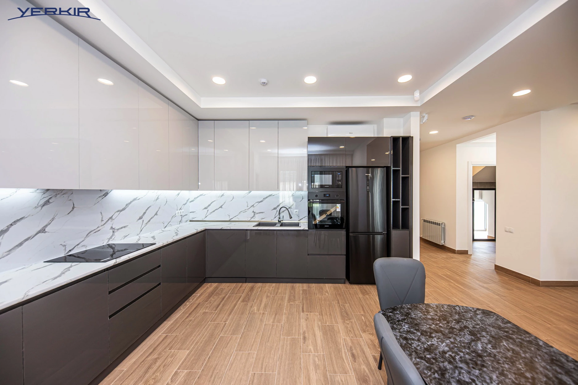 Дома Код 5+513739