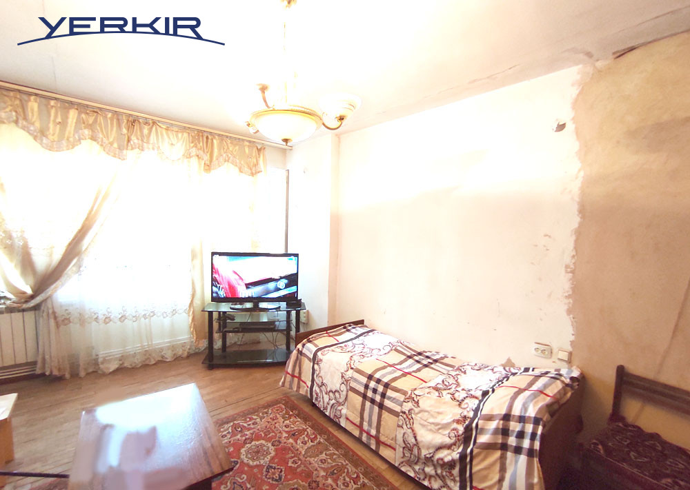 Apartments Code: 5+304250