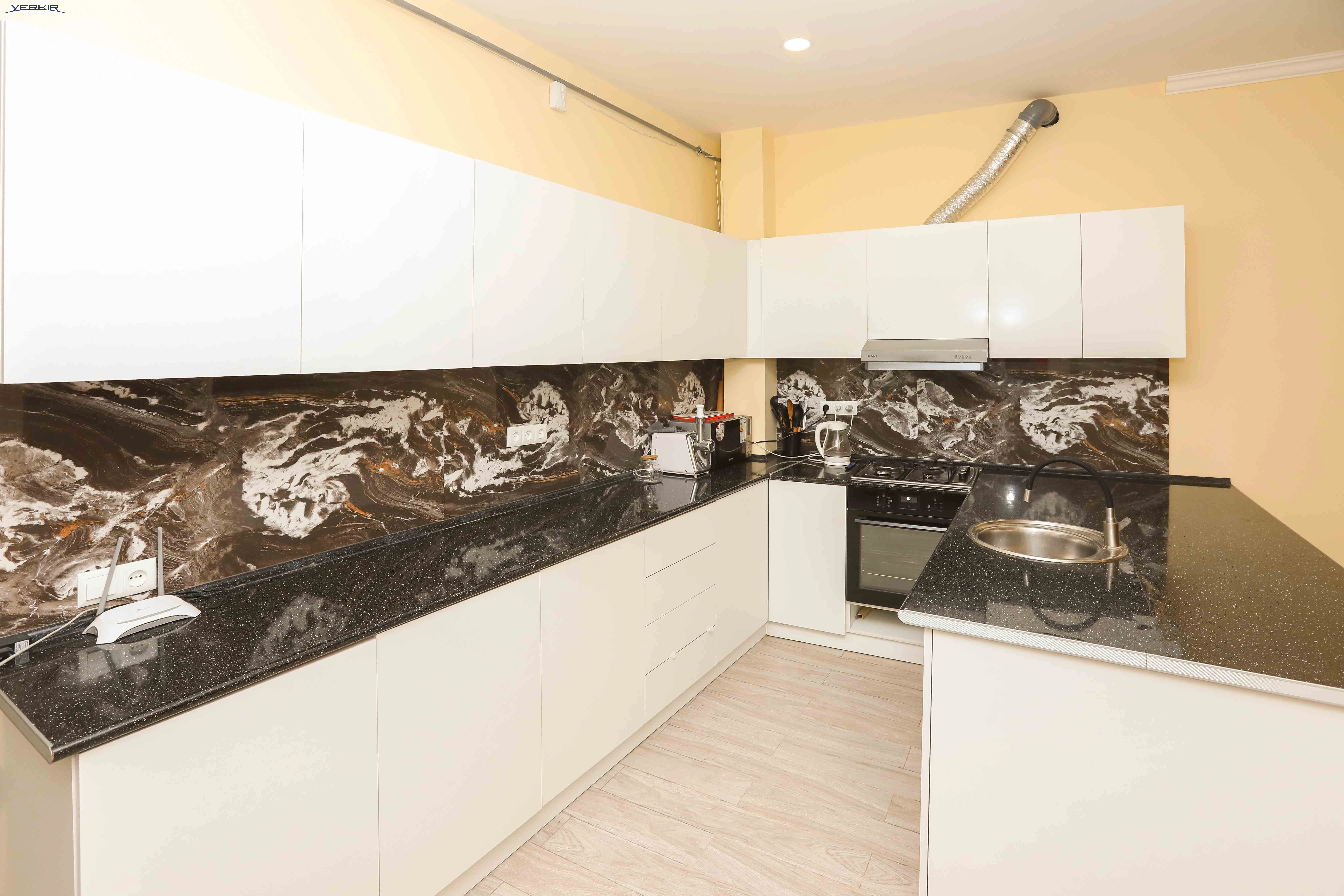 Квартиры Код 10+321081