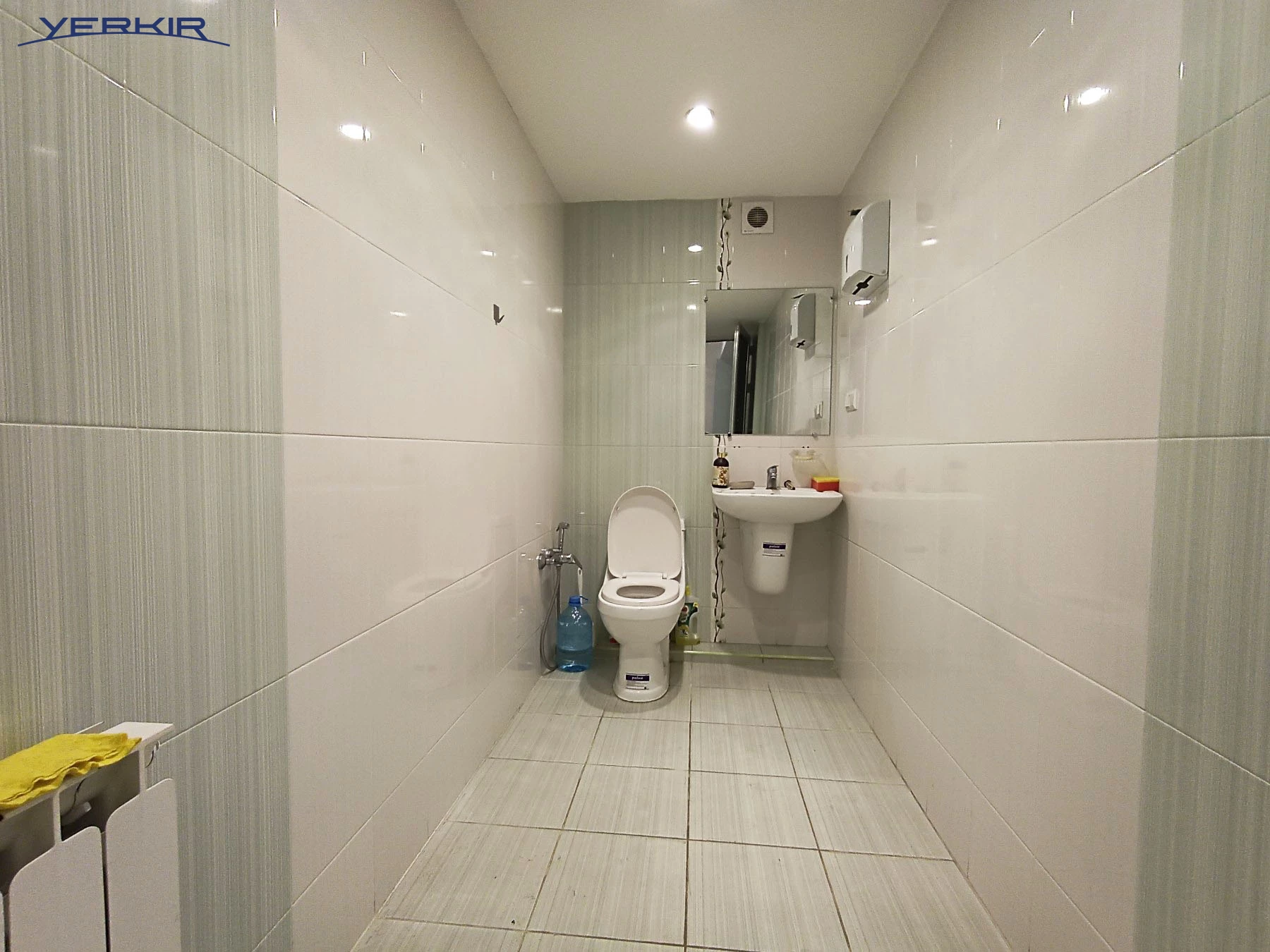 Квартиры Код 9+814796