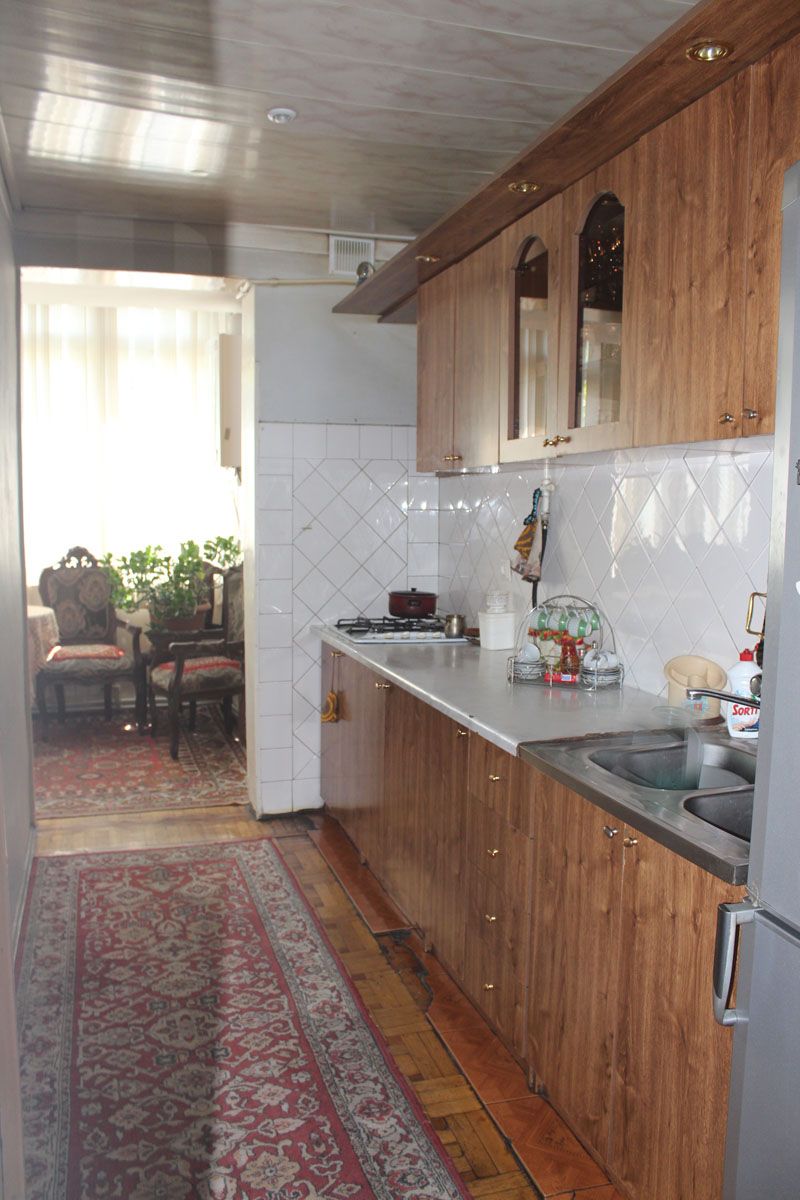 Apartments Code: 10+202941