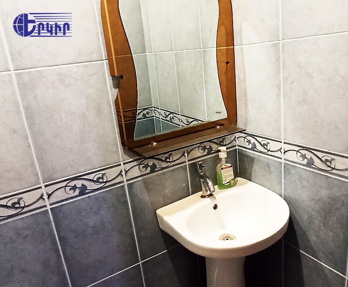 Բնակարաններ Կոդ` 10+31606